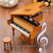 Load image into Gallery viewer, 3 Carat Pear Cut Moissanite Ring K-M Colorless Two Stone Halo Bead-set