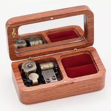 Load image into Gallery viewer, 10 Carat Round Cut Moissanite Men's Ring Pave Double Prong VVS D Colorless